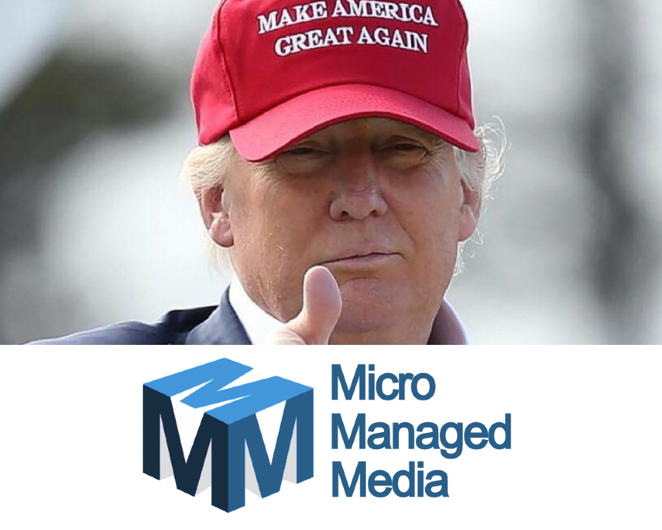 trump-maga-hat-mmm-5-4 Google Ads Donald Trump
