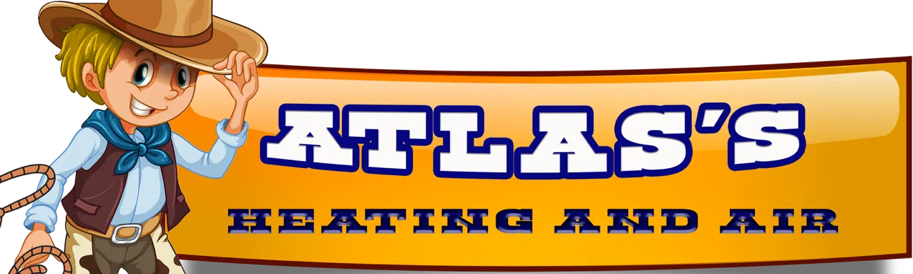 Atlas's Air