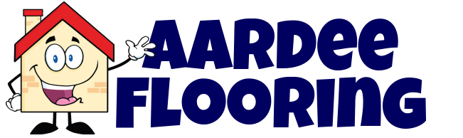 Aardee Flooring Foley AL