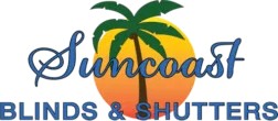 Suncoast Blinds and Shutters Foley AL