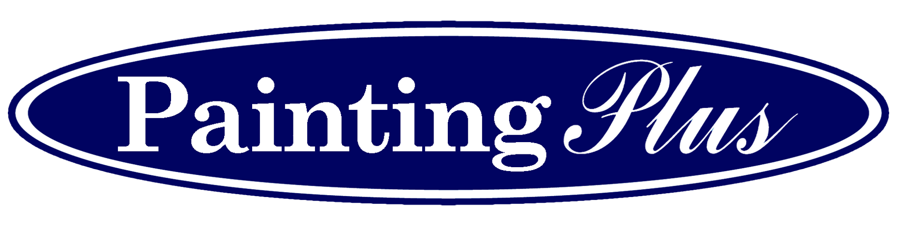 Painting Plus Marietta GA house painter, decks, porticoes, roofing