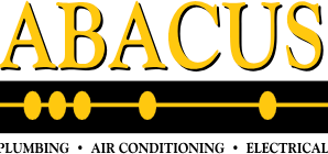 Abacus Plumbing, heating & Air, Electrical