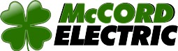 McCord Electric