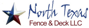 North Texas Fence and Deck Royse City TX Fence Builder
