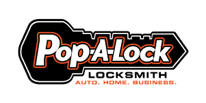Pop-a-lock Greensboro, NC Locksmith