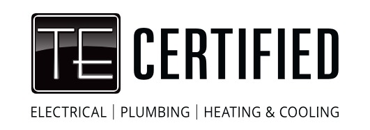 TE Thrasher Electrical, HVAC, Plumbing