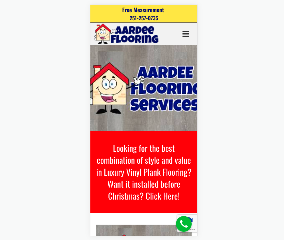 Floorforce