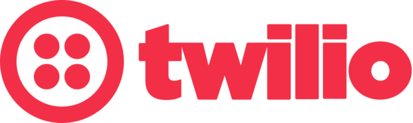 twilio SMS messaging