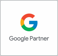 Manual PPC