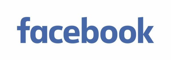 Facebook-Logo1