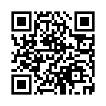 micromanagedmedia_reviews_qr