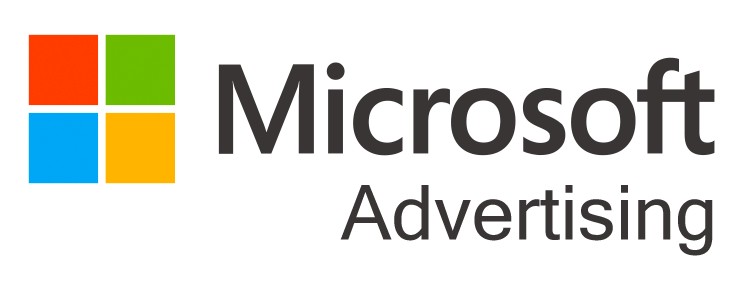 Microsoft advertising Bing PPC ads