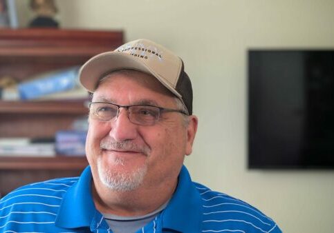 Bob Rutledge 6/25/2026