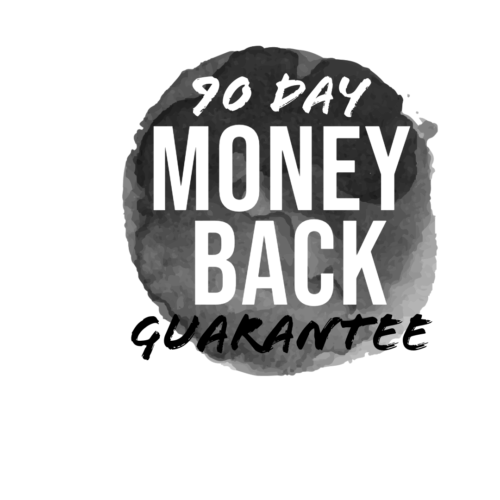 moneyback 90 Day Money Back Guarantee PPC Setup and Management