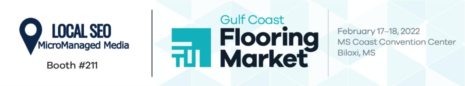 Gulf Coast Flooring market