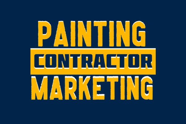 painting-contractor-marketing Painting Contractor Marketing Services
