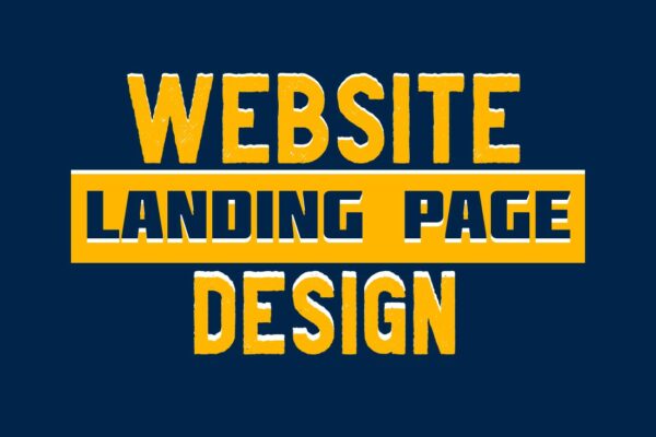 Website Design