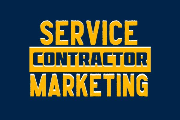 Blue Corona Contractor Marketing Services