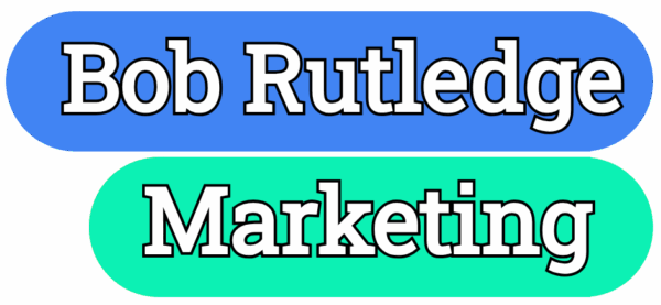 bob-rutledge-marketing-logo2 bob-rutledge-marketing-logo2