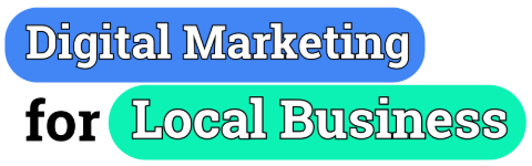 Digital Marketing for Local Business
