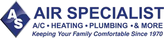 Air-Specialist-Logo-320X74 Air Specialist HVAC