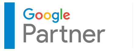 Google Ads Partner
