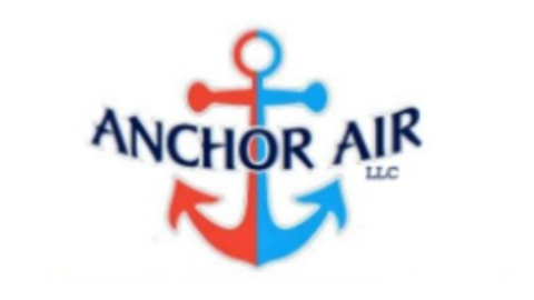 old-anchor-air-logo old-anchor-air-logo