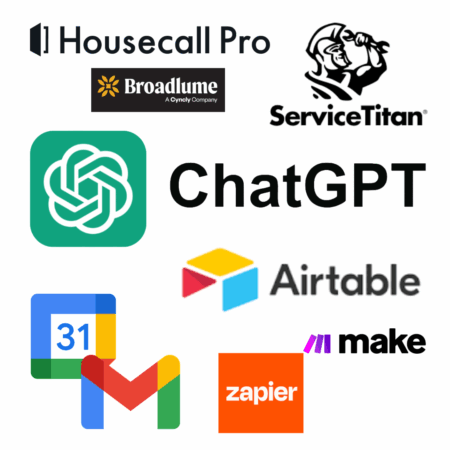 automation-tools Small business automation tools